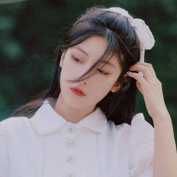 战三国八阵奇谋bt版下载