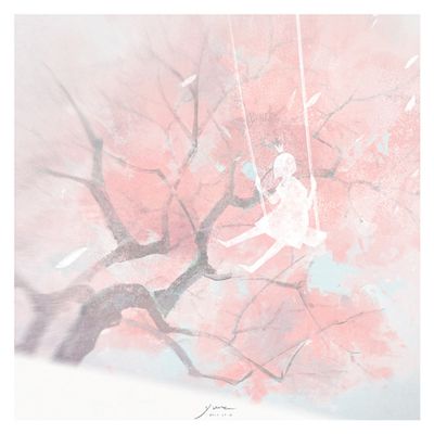 猫咪宝宝茶话会破解版下载