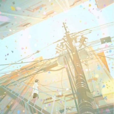 魔影狂刀bt果盘版下载