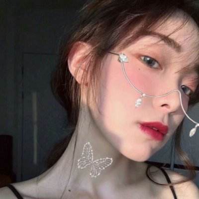 华为版龙纹三国礼包下载